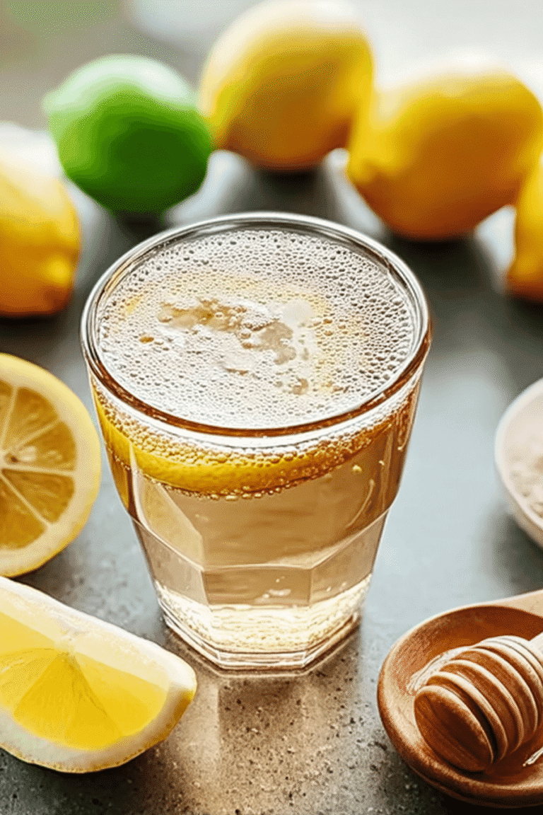 Mounjaro Drink Recipe 2.Png