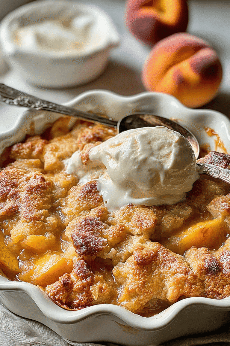 Peach Cobbler 2.Png