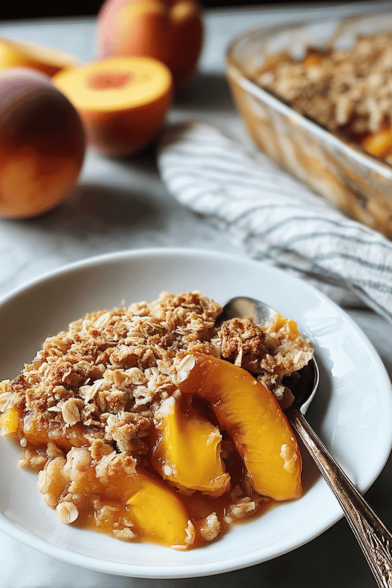 Peach Crisp 2.Png