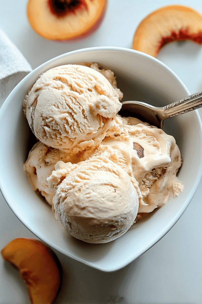 Peach Ice Cream 2.Png
