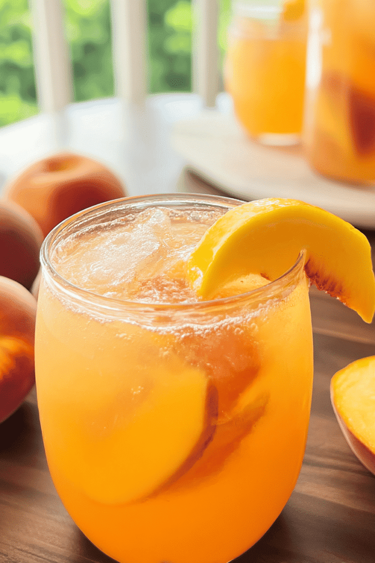 Peach Lemonade 2.Png