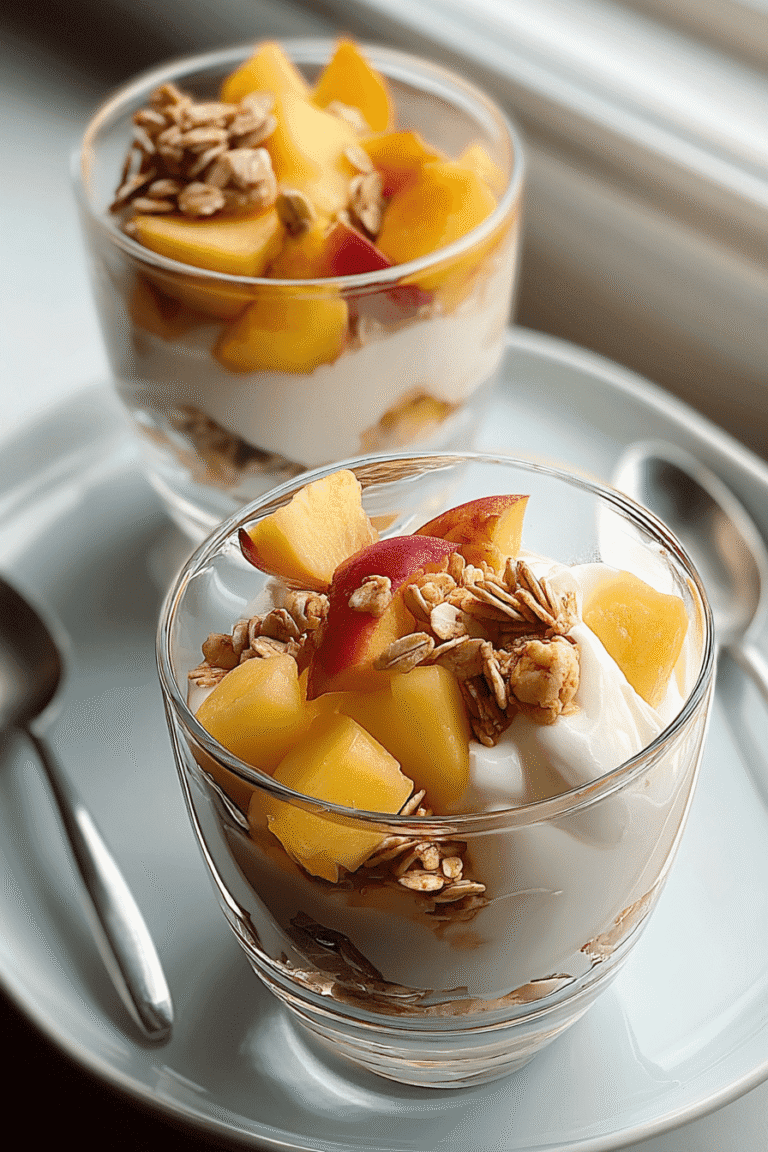 Peach Yogurt Parfaits 2.Png