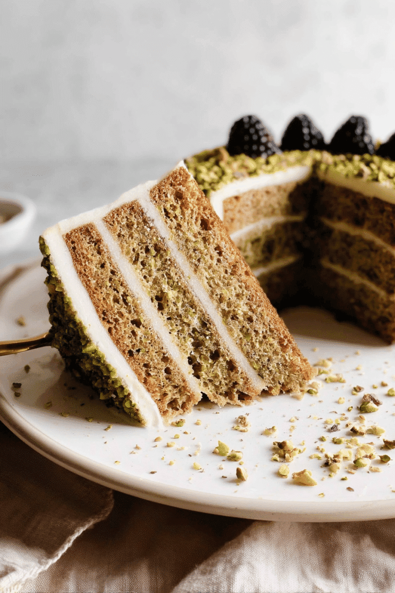 Pistachio Cake 2.Png