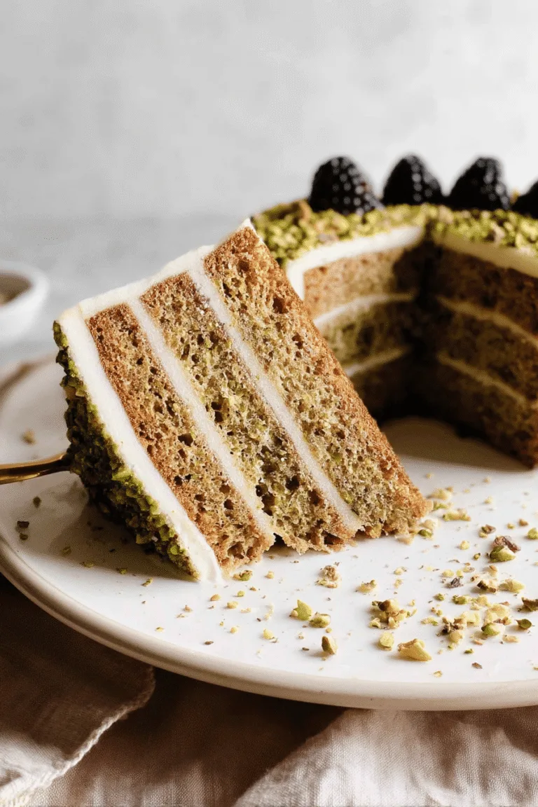 Pistachio Cake 2.Png