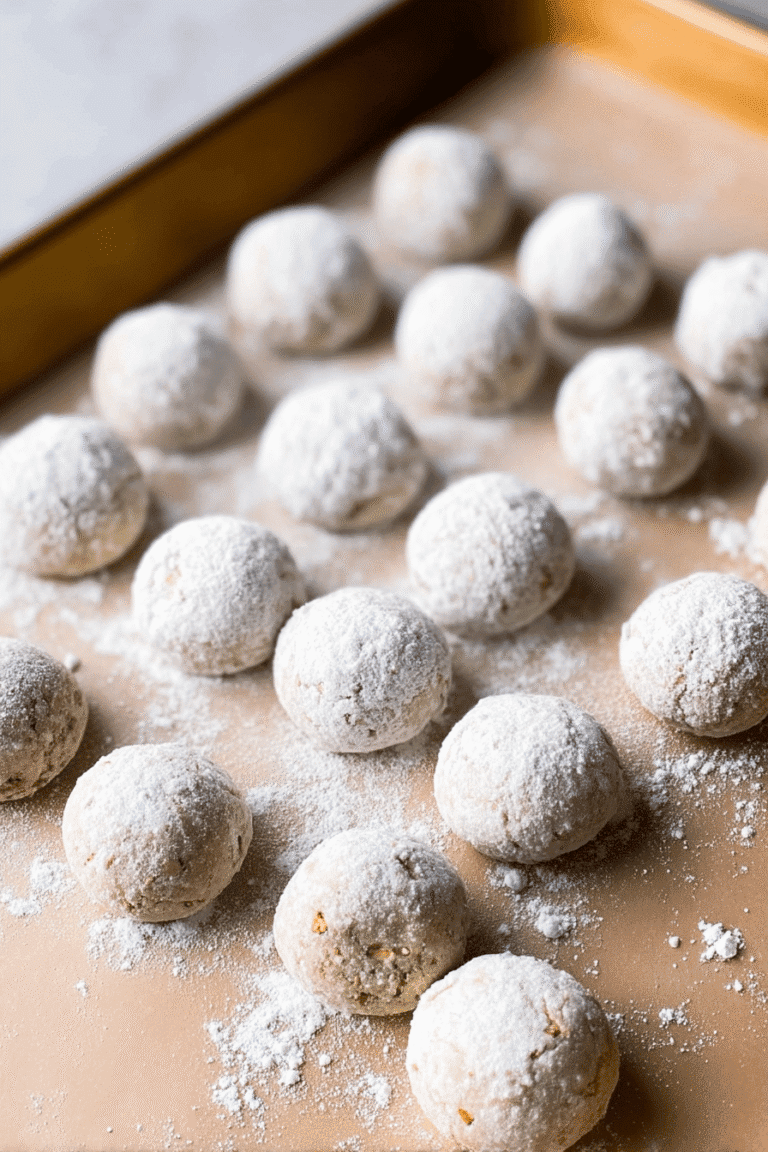 Pistachio Snowball Cookies 2.Png