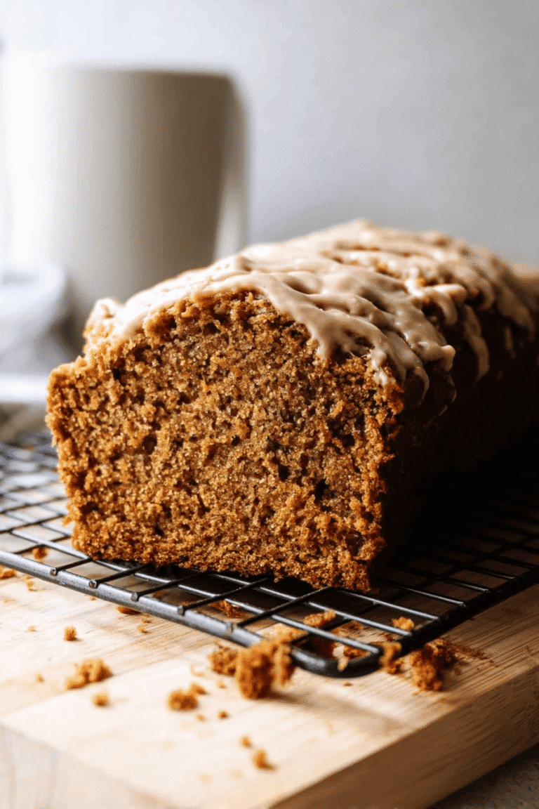 Pumpkin Bread 2.Png