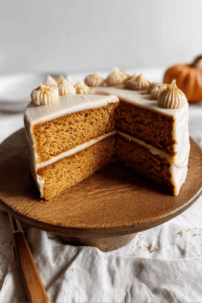 Pumpkin Cake 2.Png
