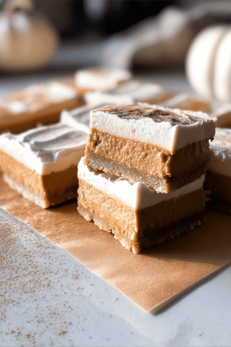 Pumpkin Pie Cheesecake Bars 2.Png