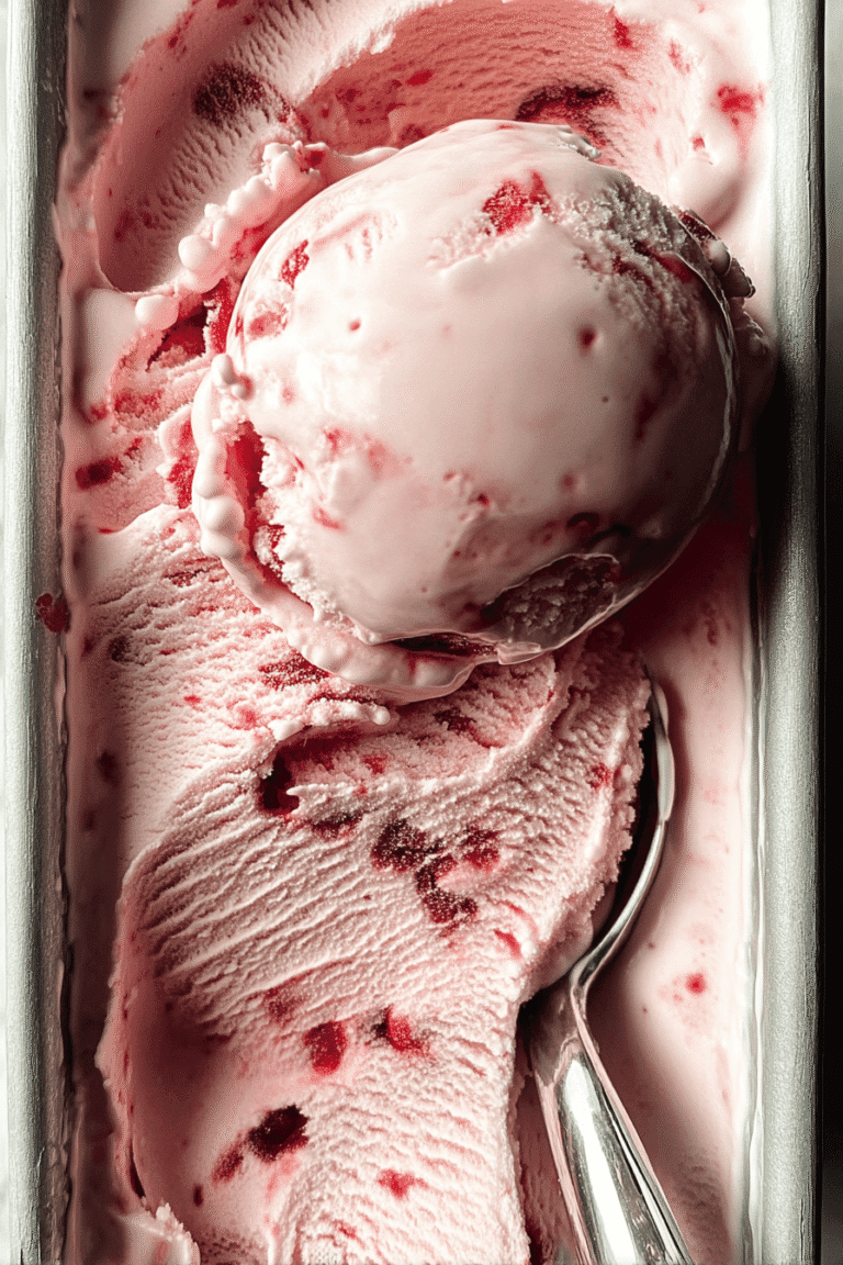 Raspberry Ripple Ice Cream 2.Png