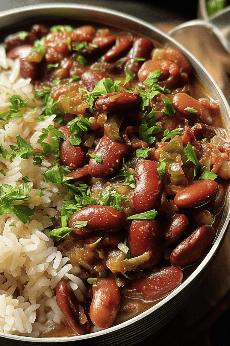 Red Beans And Rice 2.Png