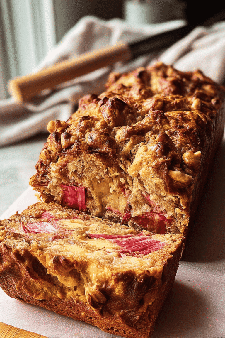 Rhubarb Bread 2.Png