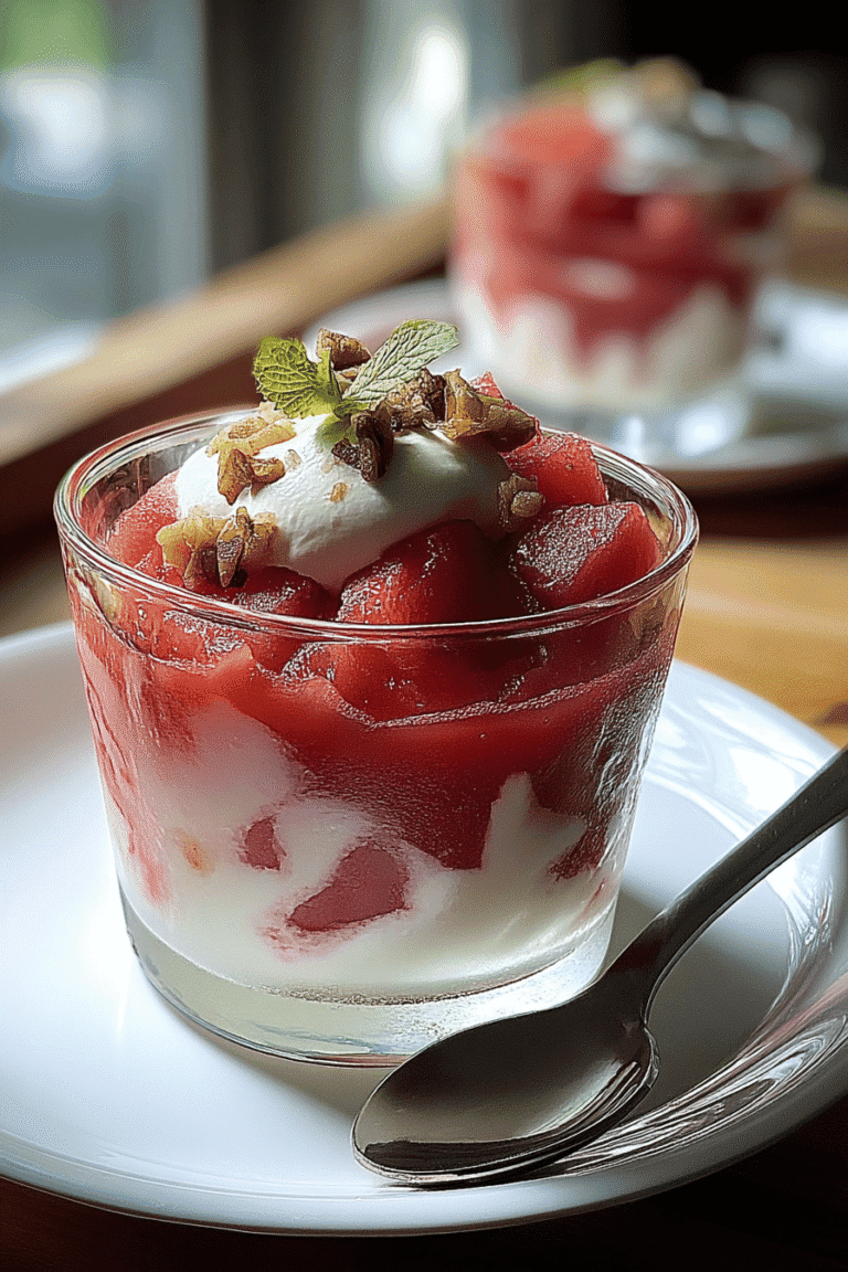Rhubarb Fool Recipe 2.Png