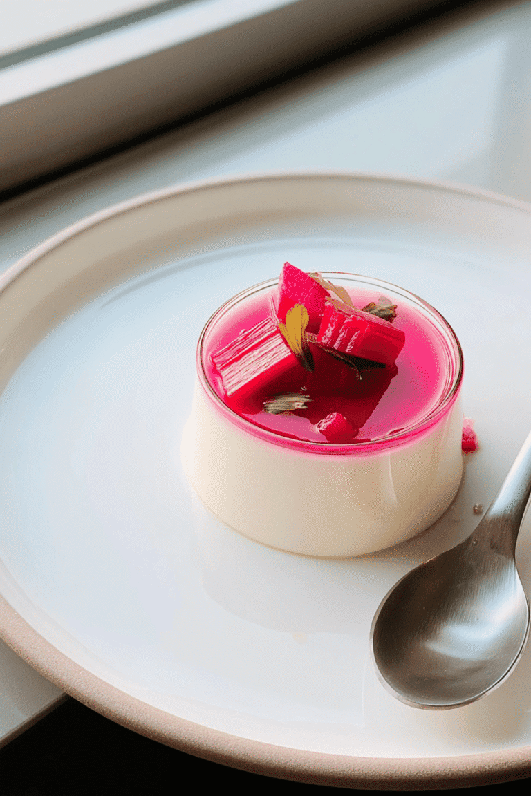 Rhubarb Panna Cotta 2.Png