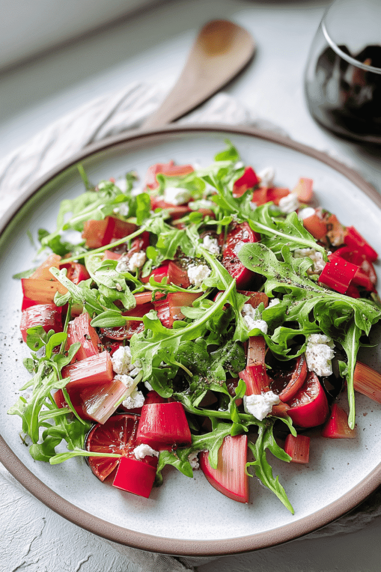 Rhubarb Salad 2.Png