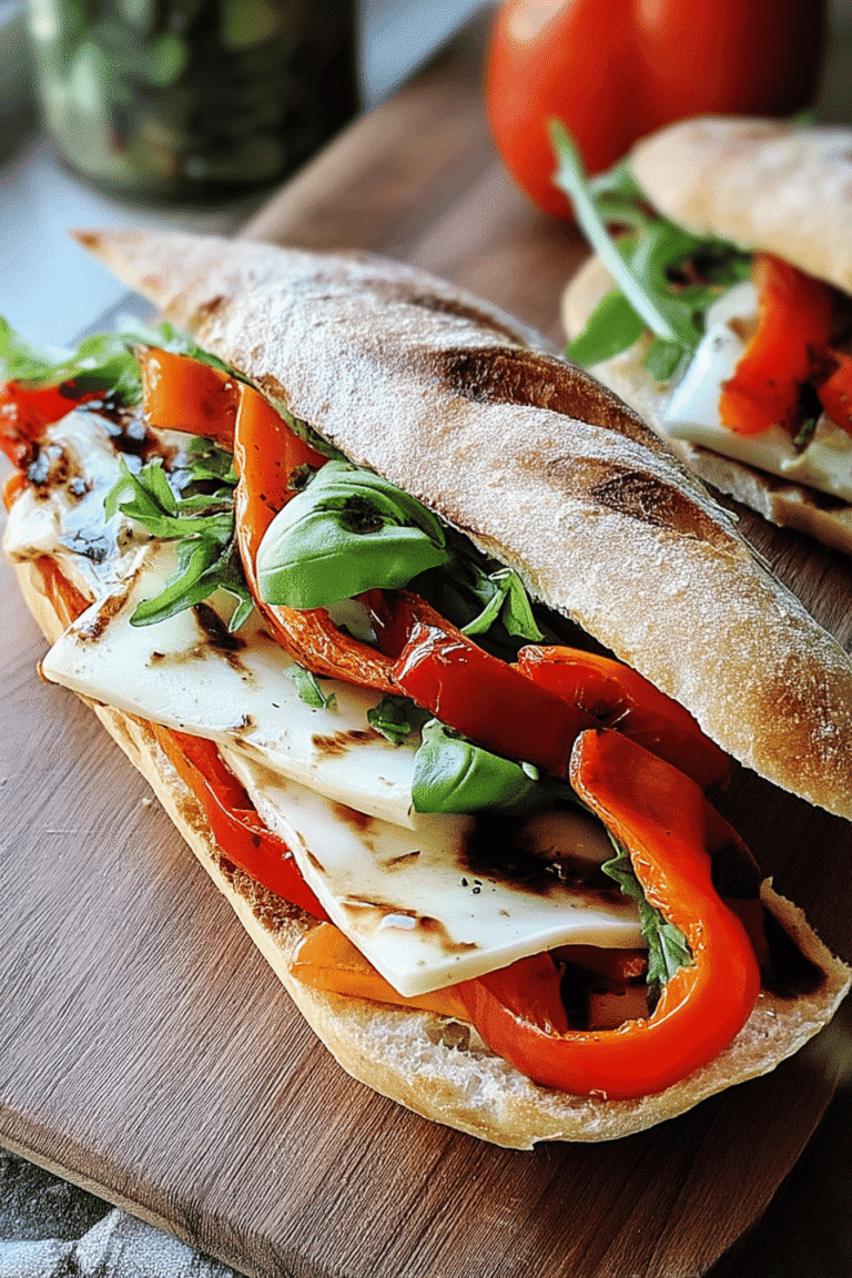 Roasted Pepper Sandwich 2.Png