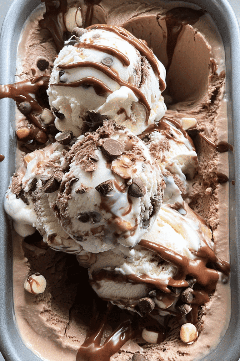 Rocky Road Ice Cream 2.Png
