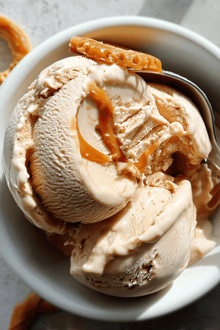 Salted Caramel Ice Cream 2.Png