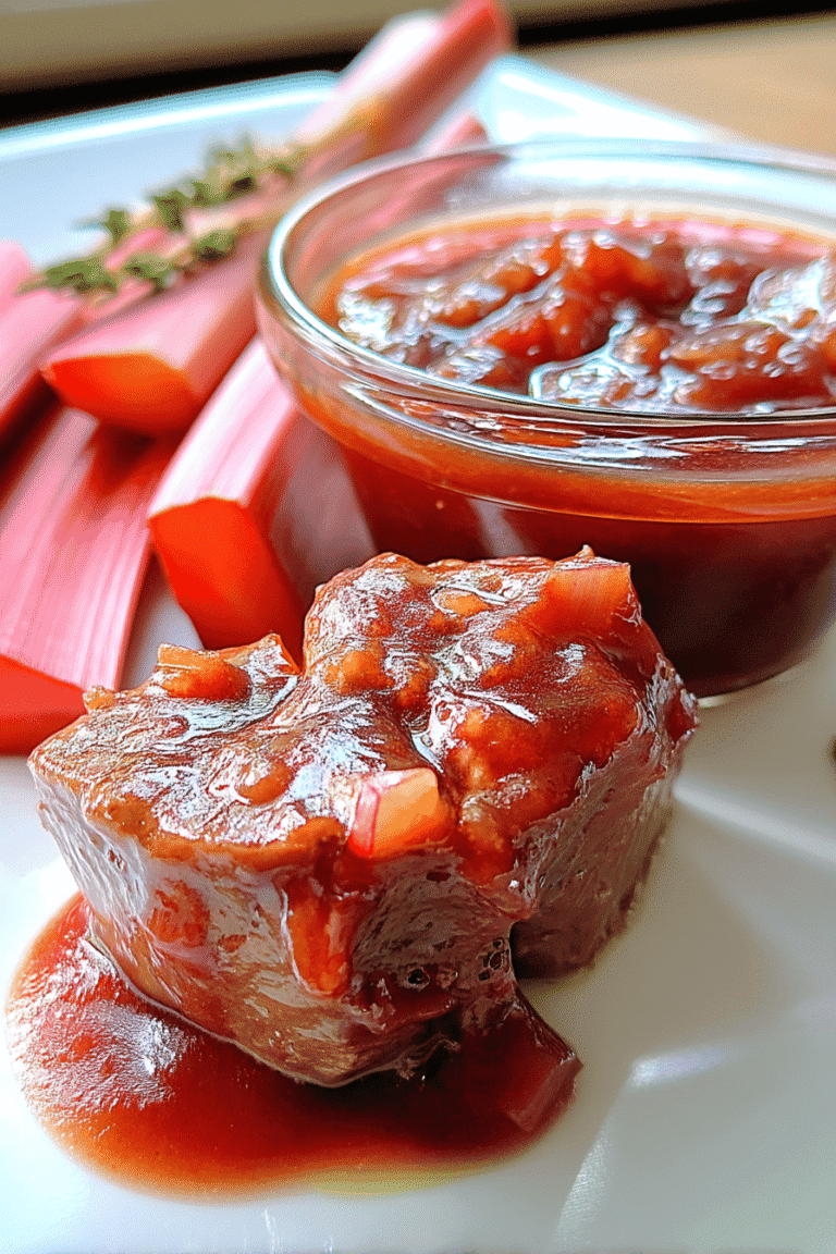 Savory Rhubarb Sauce 2.Png