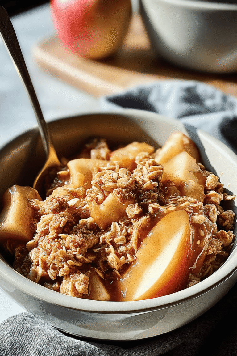 Slow Cooker Apple Crisp 2.Png
