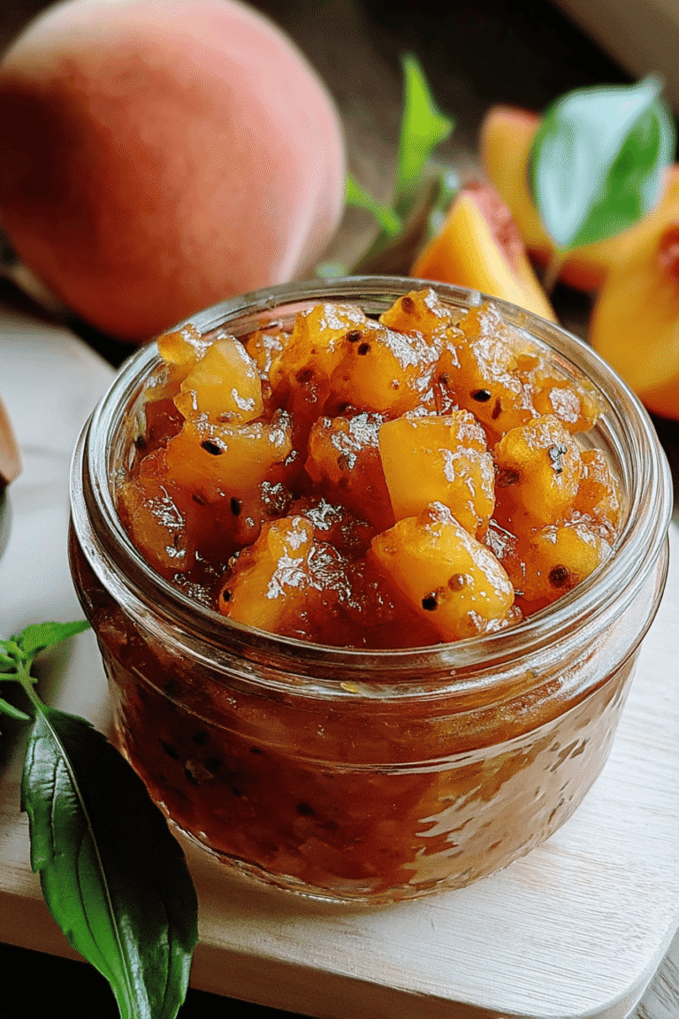 Spicy Peach Chutney 2.Png