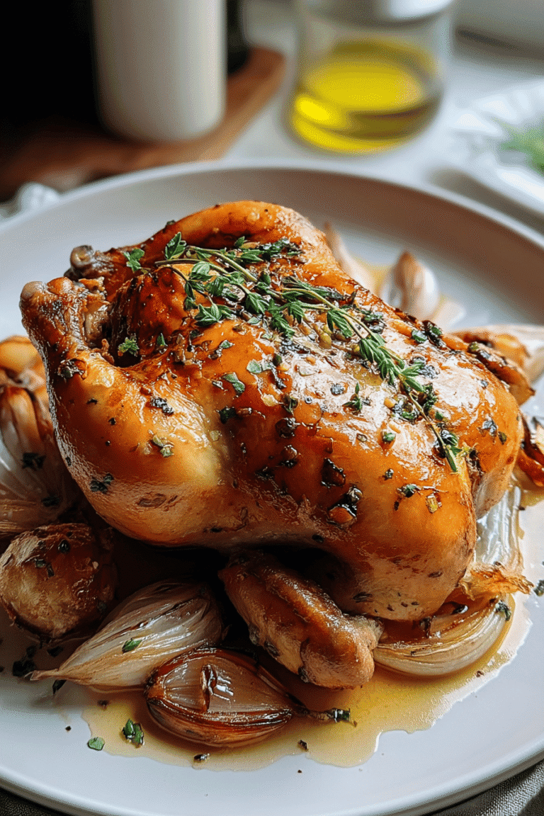 Steamed French Coq With Wine Sauce And Savory Steak Shrimp Stir Fry Twist 8 Steamed French Coq 2.Png