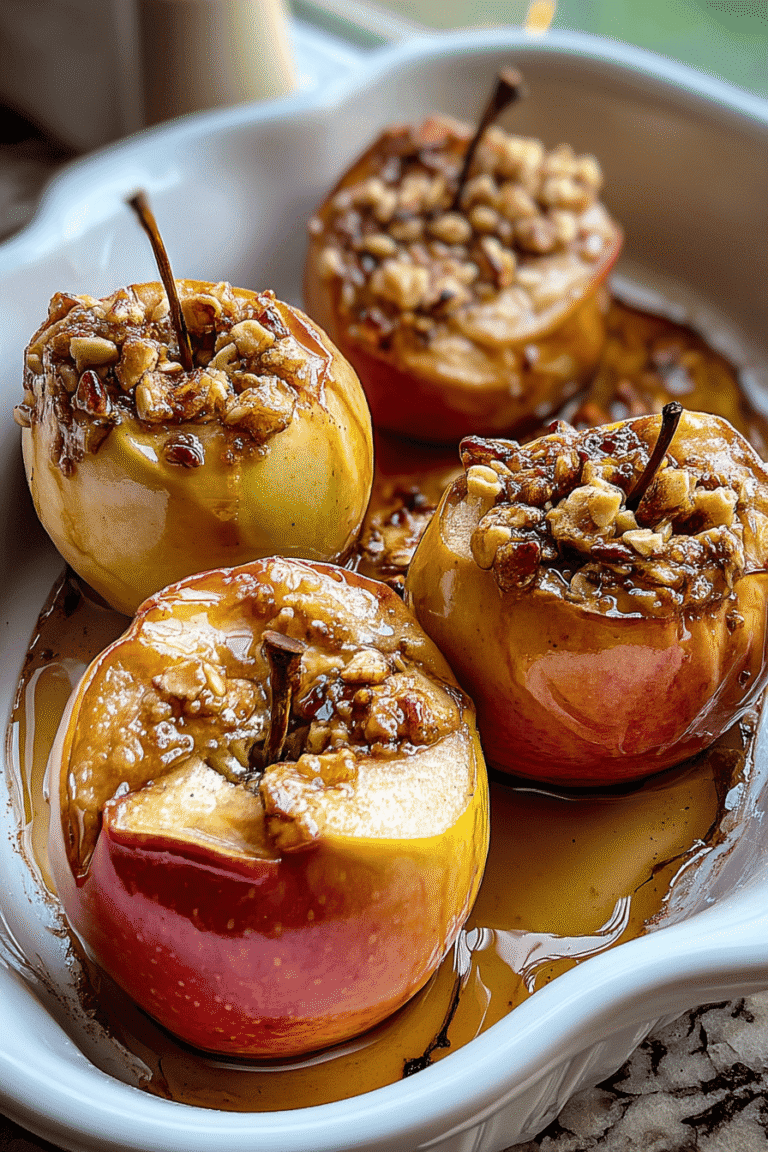 Stuffed Baked Apples 2.Png