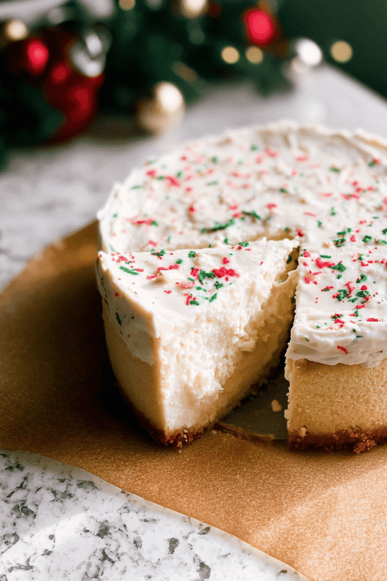 Sugar Cookie Cheesecake 2.Png