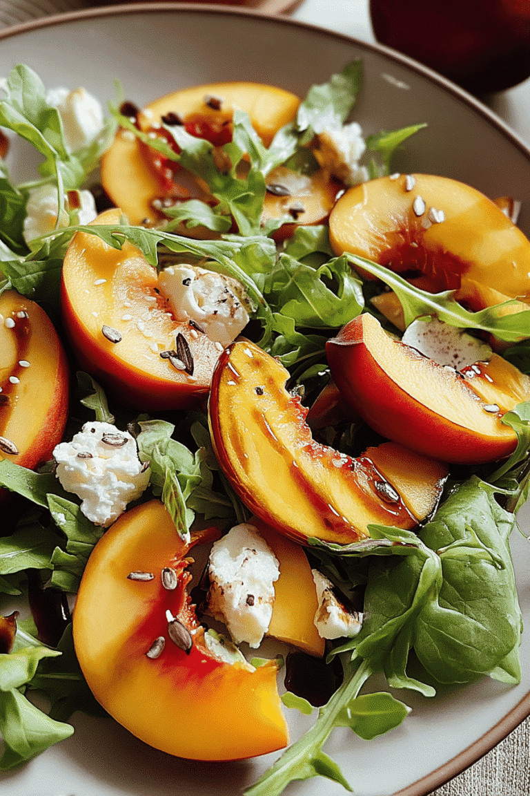 Summer Peach Salad 2.Png