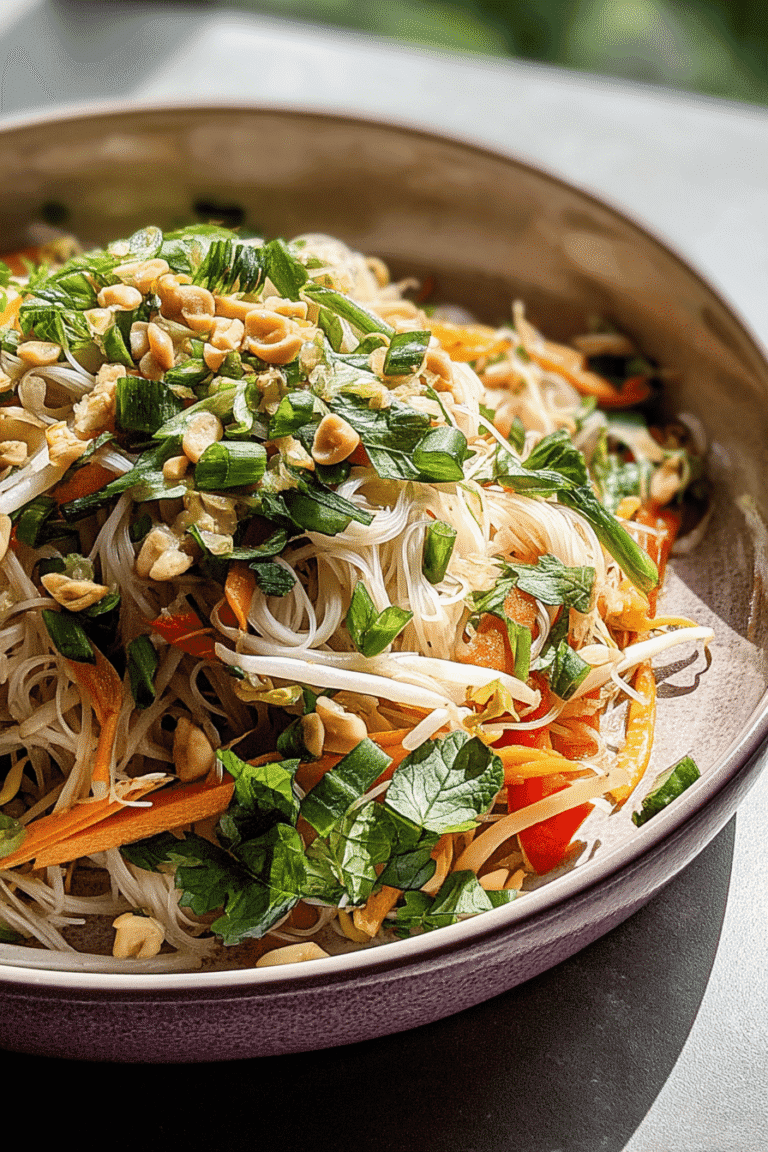 Thai Cold Noodle Salad 2.Png