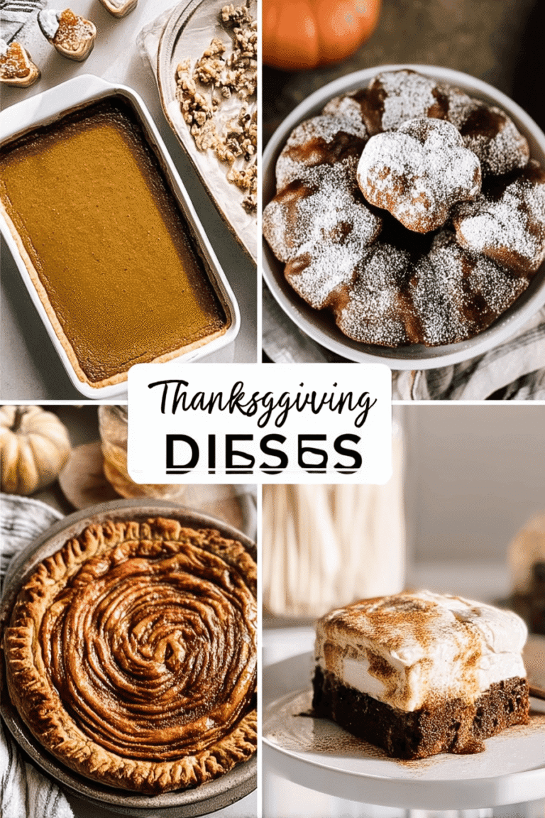 Thanksgiving Desserts 2.Png