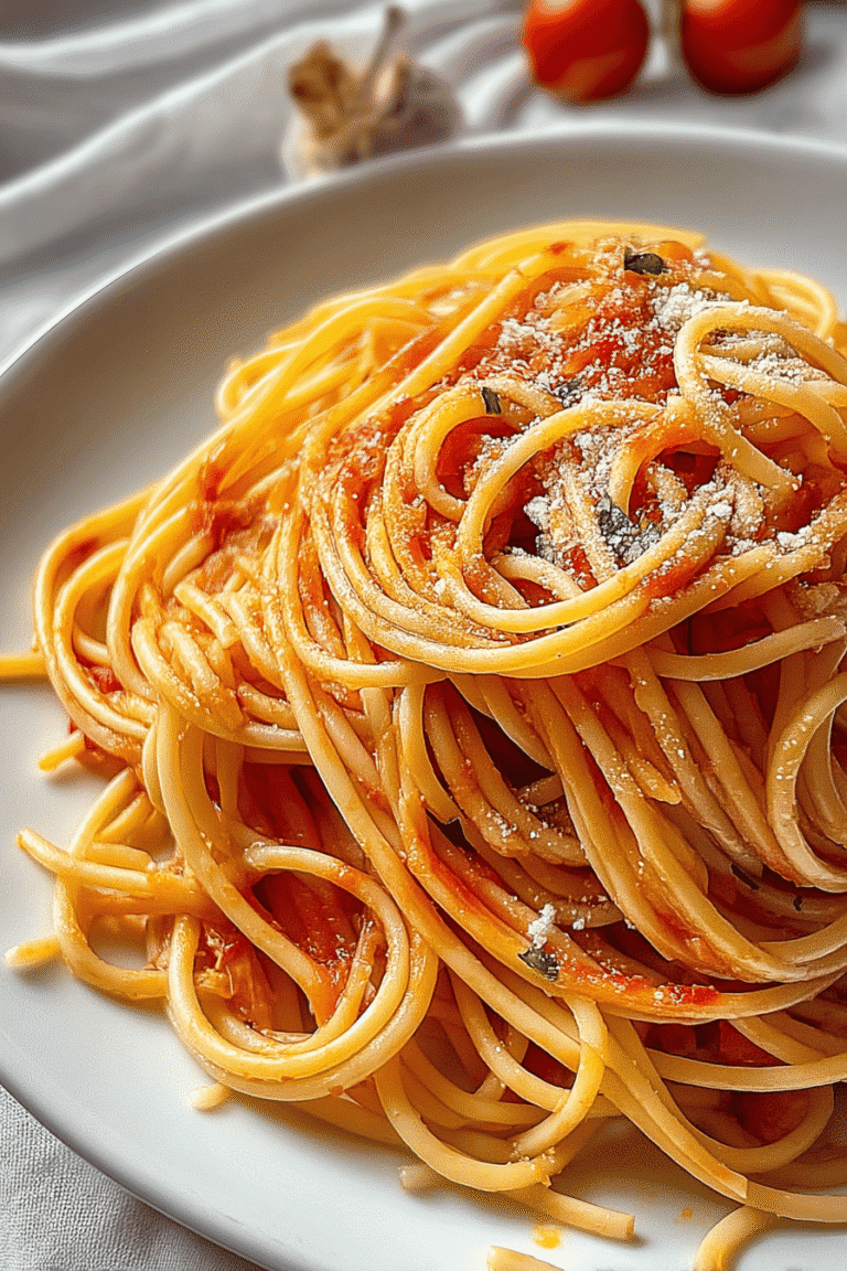 Tiktok Spaghetti 2.Png