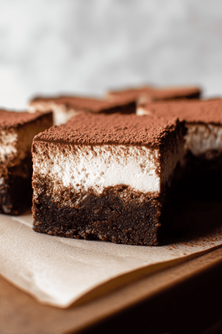 Tiramisu Brownies 2.Png