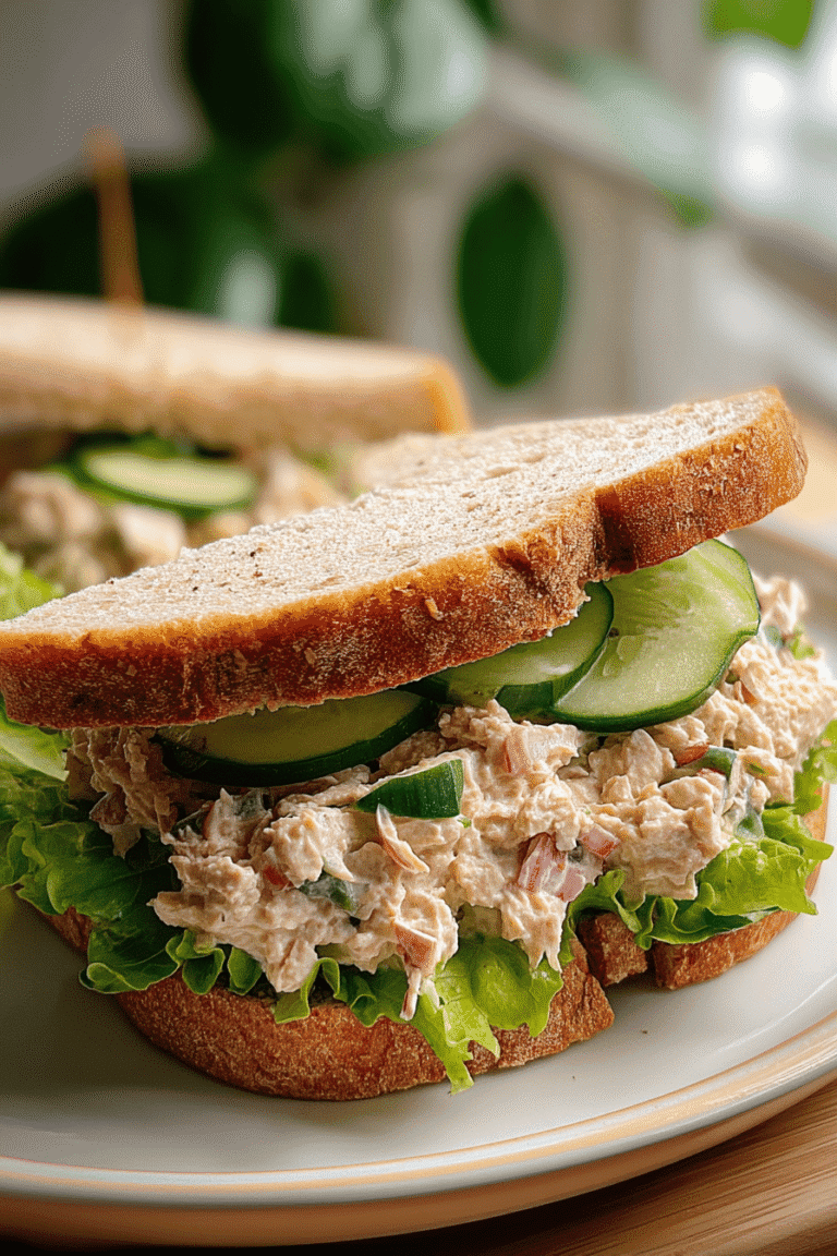 Tuna Salad Sandwich 2.Png