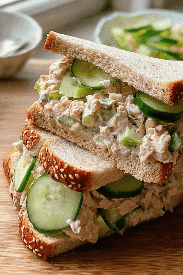 Tuna Salad Sandwich 2.Png