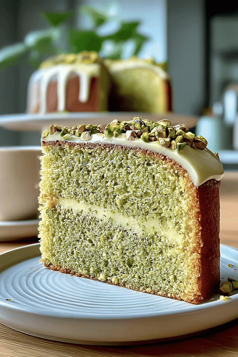 Vanilla Bean Pistachio Cake 2.Png