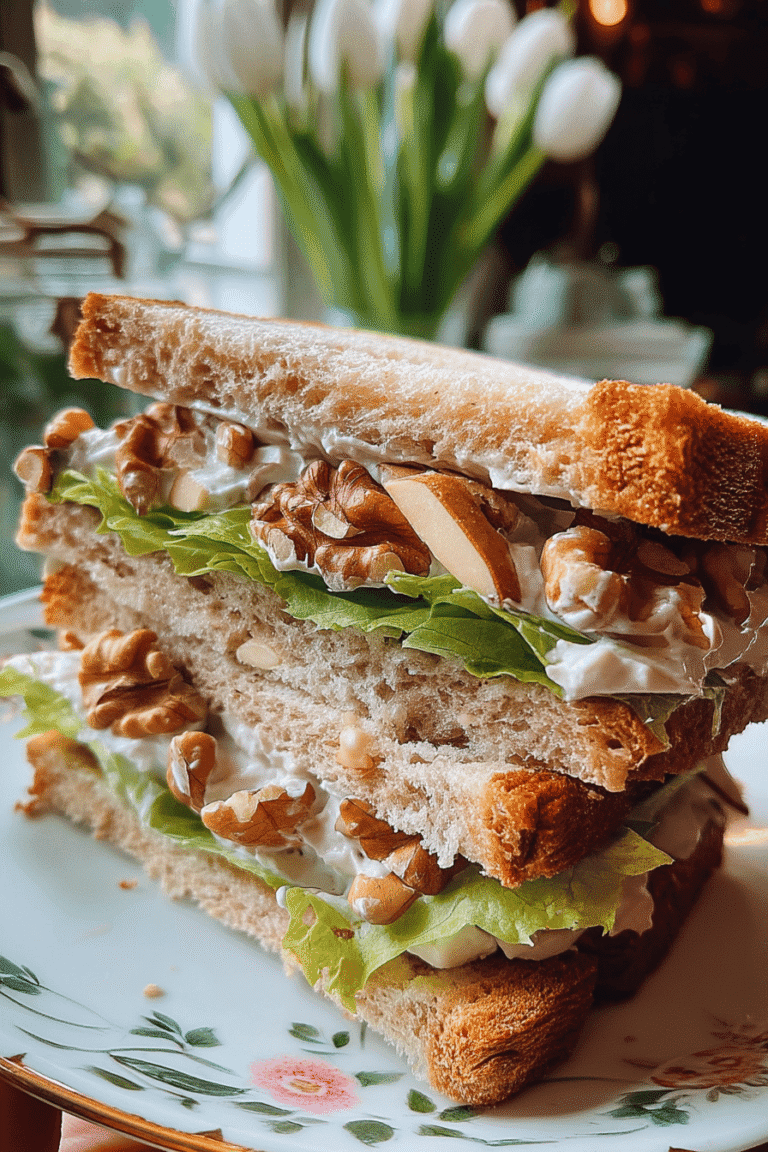 Walnut Sandwich 2.Png