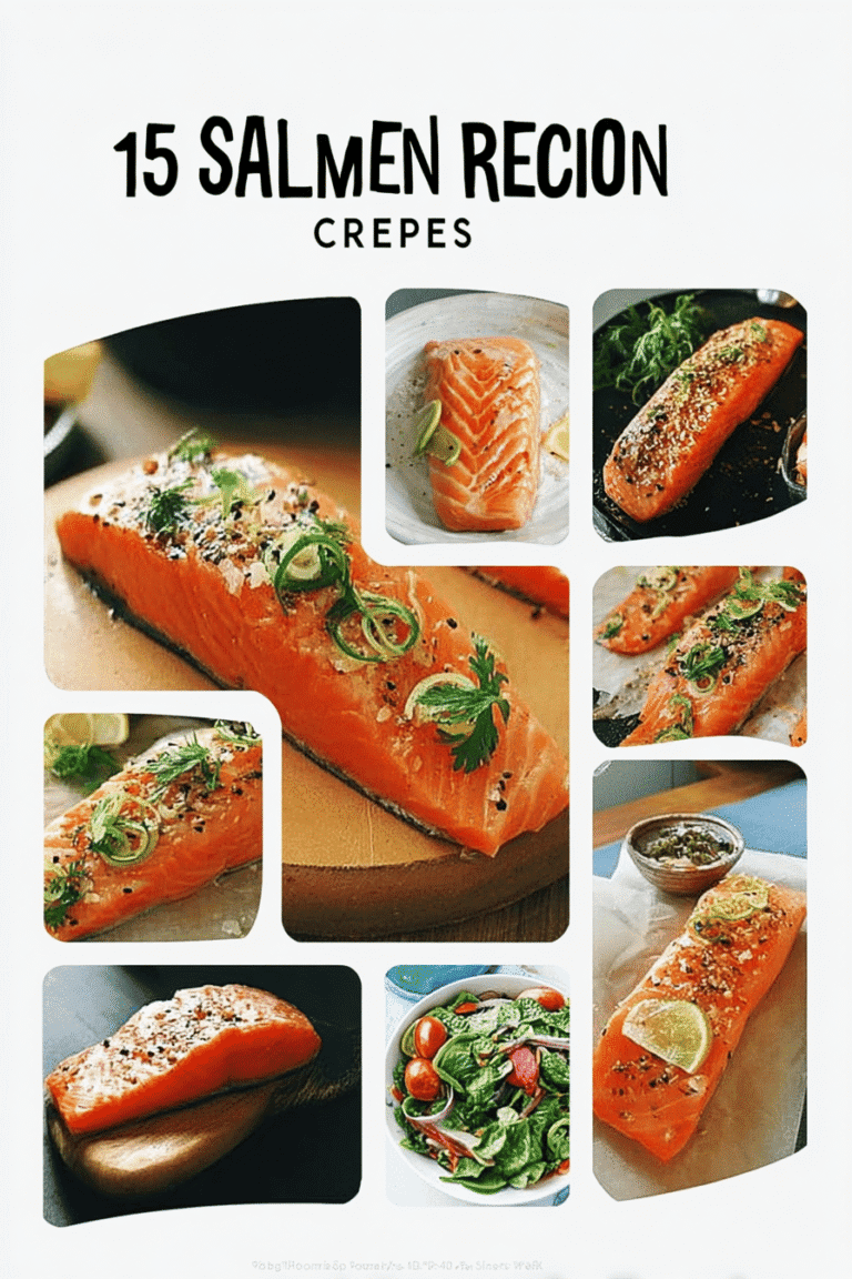 15 Salmon Recipes 53.Png
