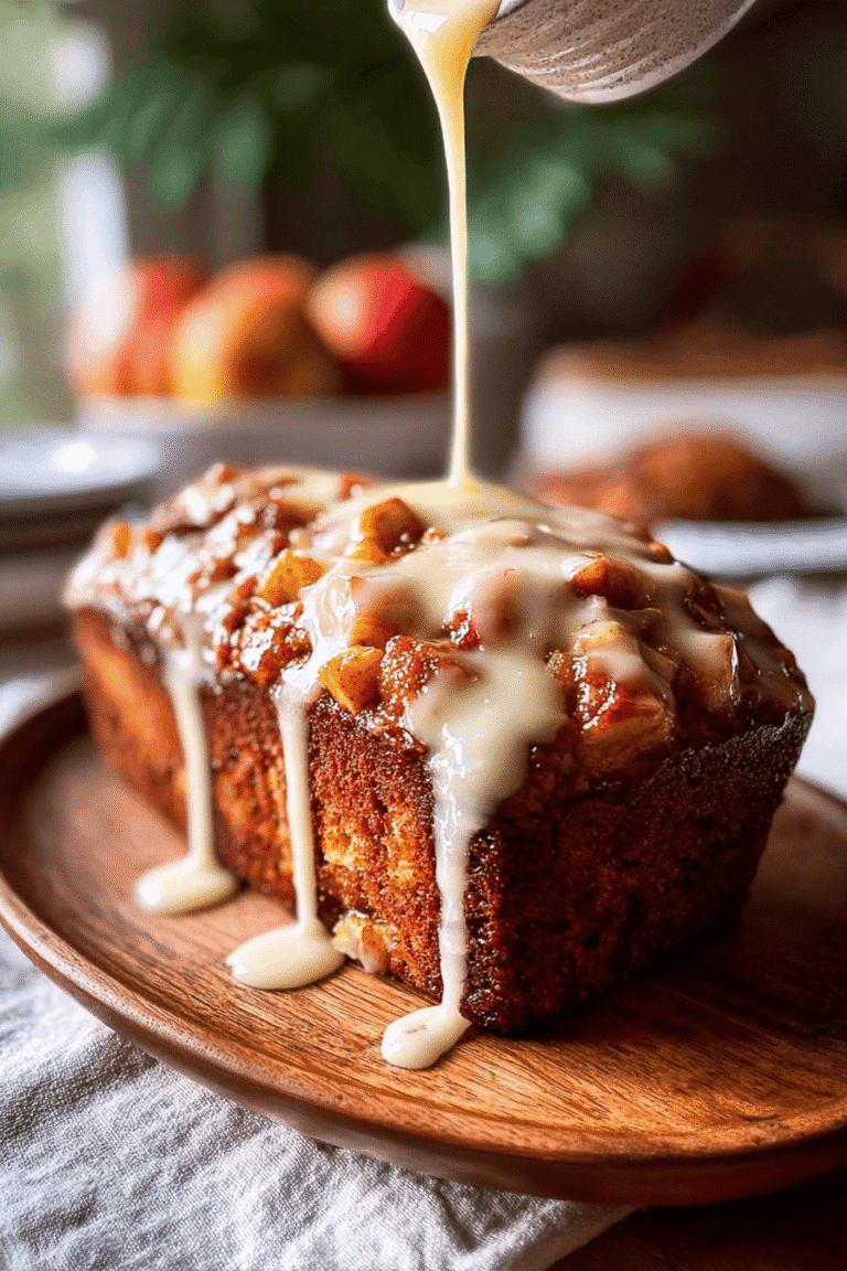 Amish Apple Fritter Bread 36.Png