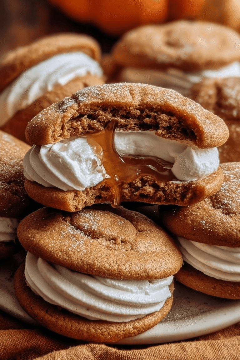 Apple Cider Whoopie Pies 39.Png