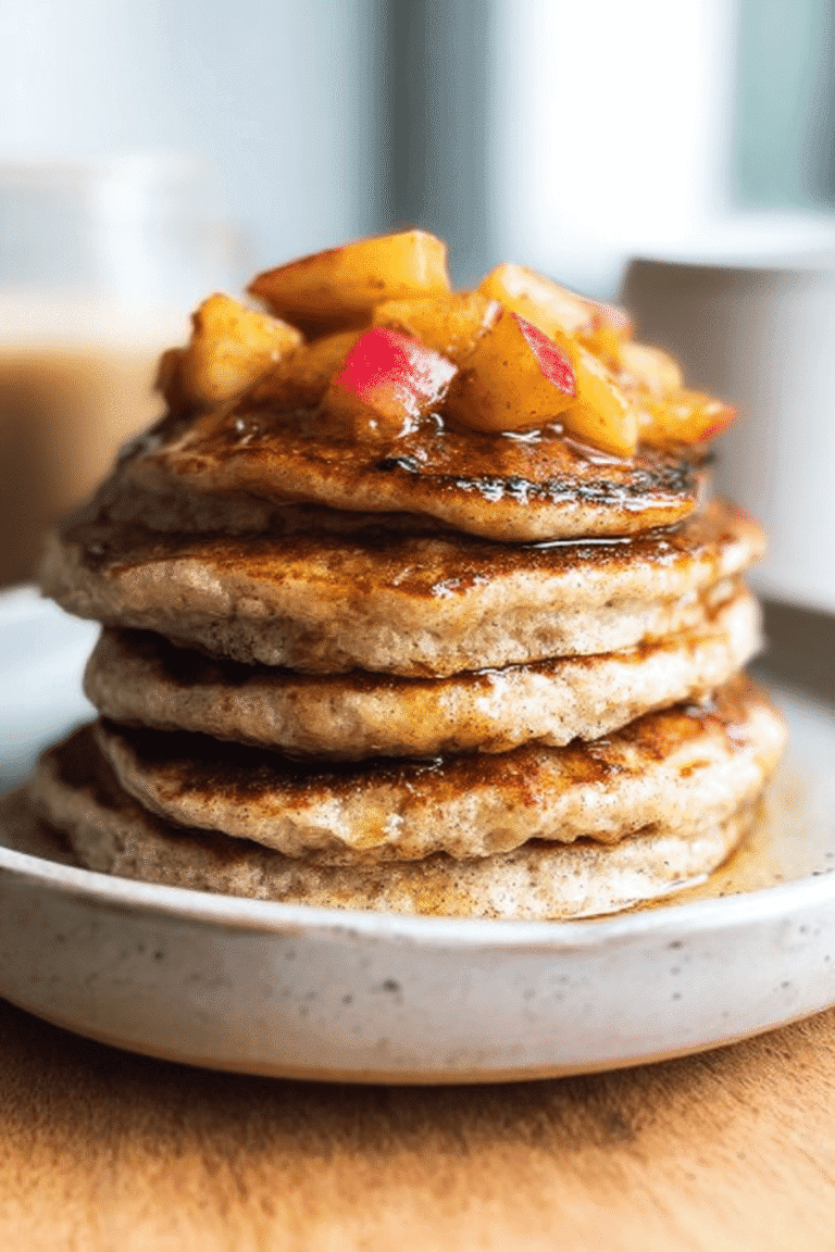 Apple Cinnamon Pancakes 64.Png