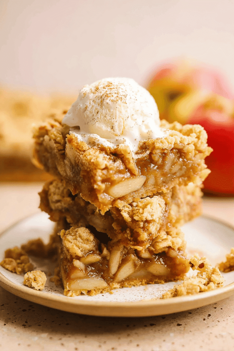 Apple Pie Bars 20.Png