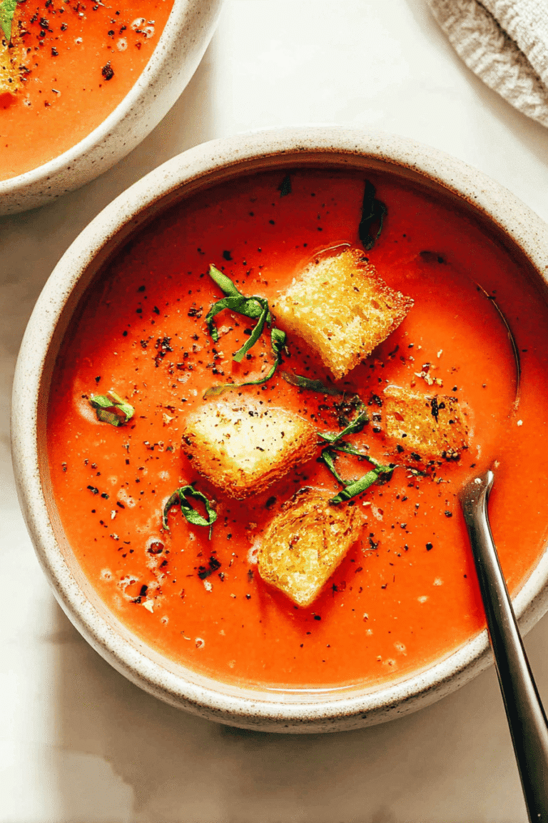 Authentic Gazpacho Recipe 17.Png