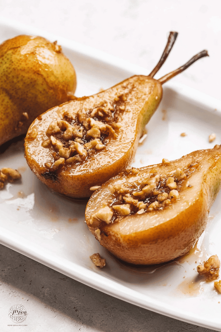 Baked Pears 69.Png