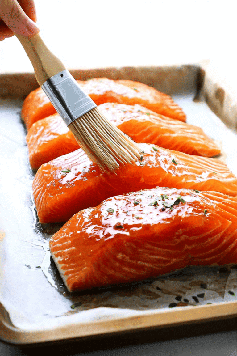 Baked Salmon Recipe 49.Png