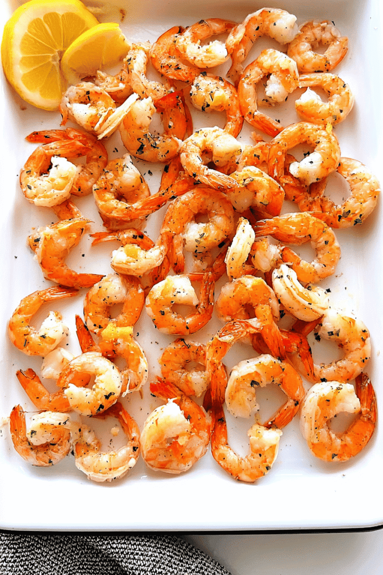 Baked Shrimp 63.Png