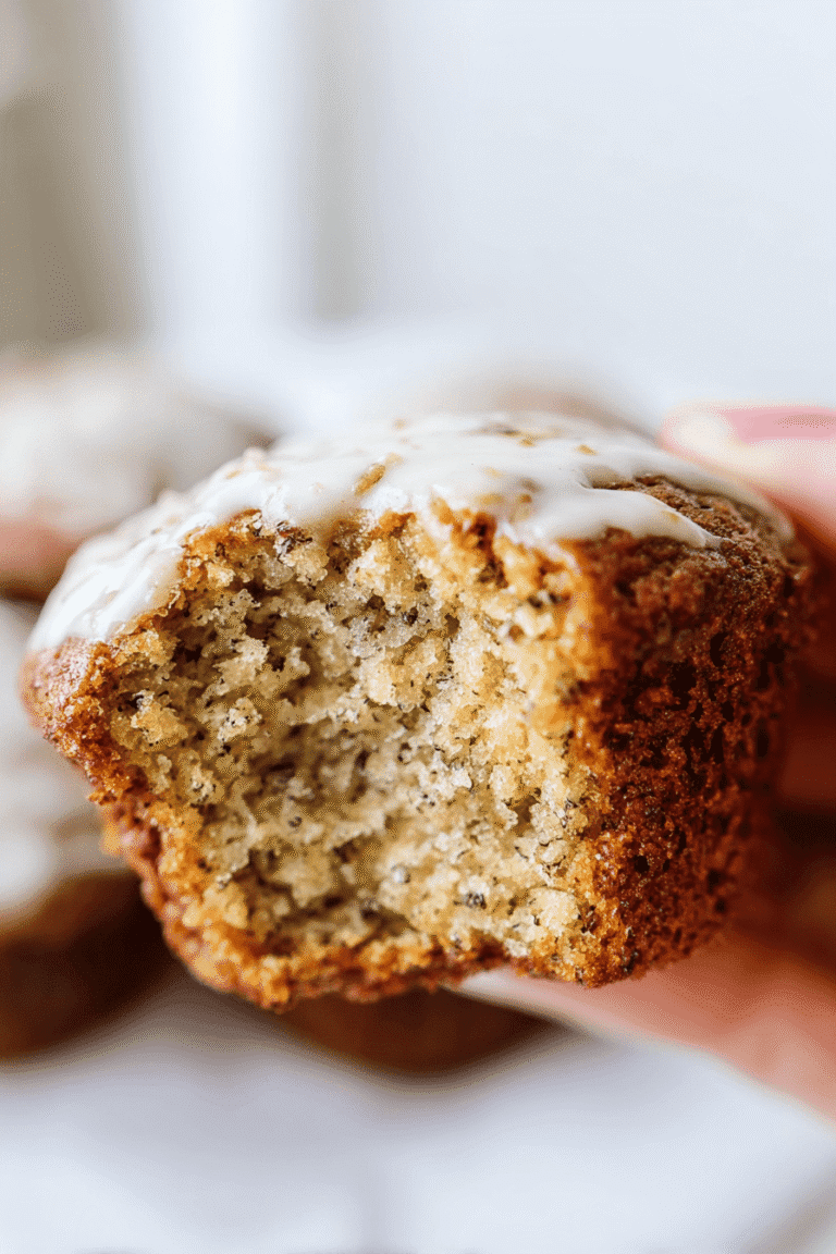 Banana Bread Muffins 13.Png
