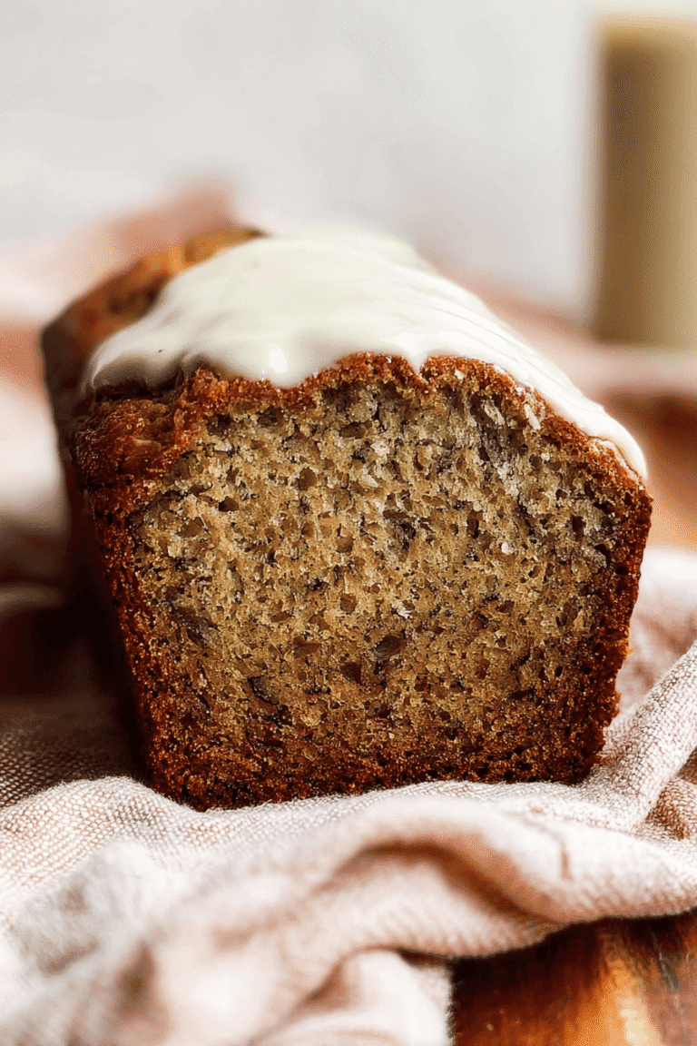 Banana Bread Recipe 30.Png