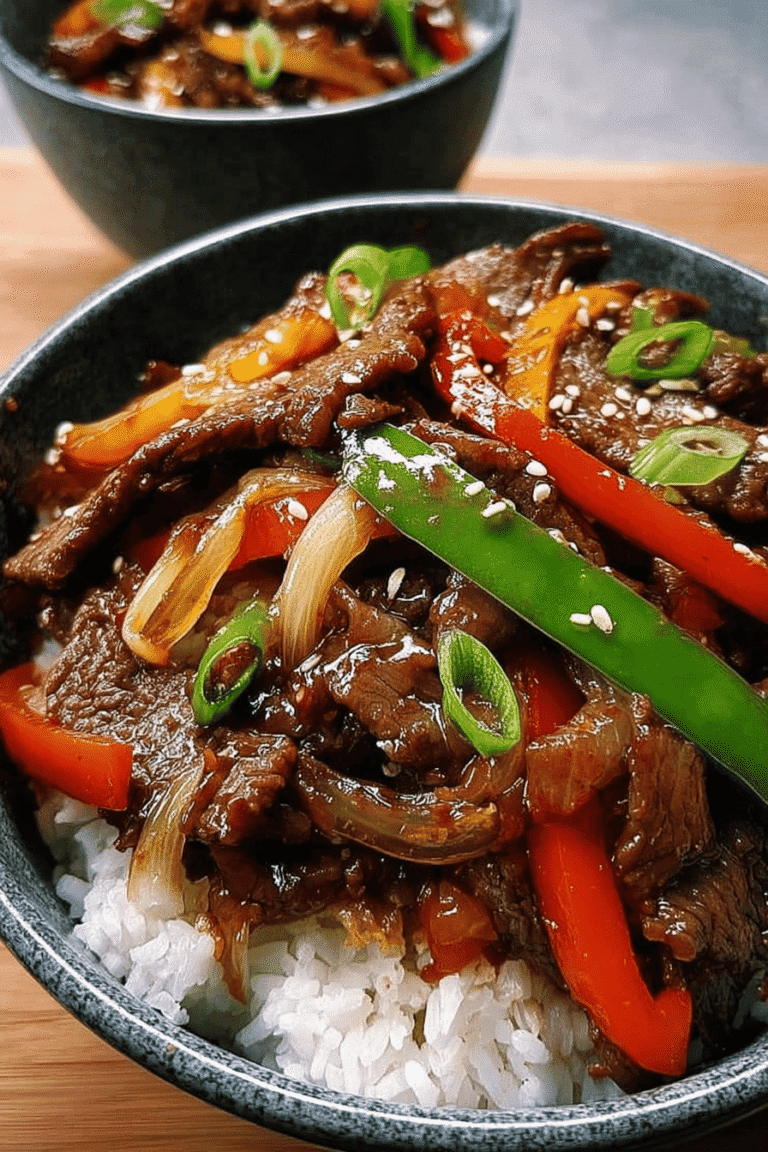 Beef Stir Fry 23.Png