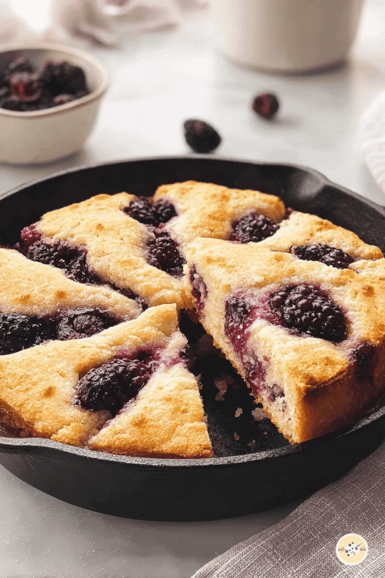 Blackberry Cake 56.Png