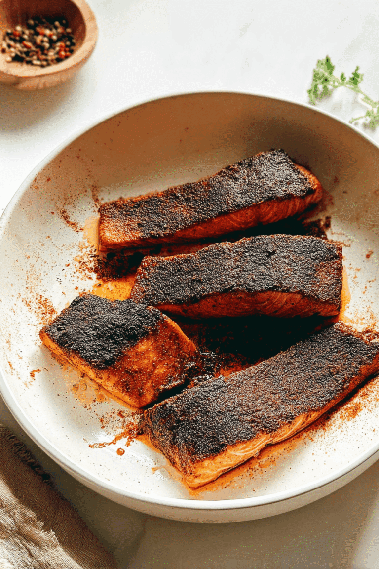 Blackened Salmon 42.Png